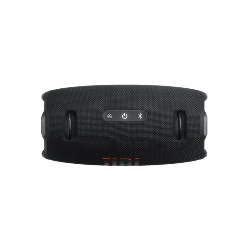 JBL Xtreme4 Portable Wireless Speaker JBL Xtreme4 Portable Wireless Speaker