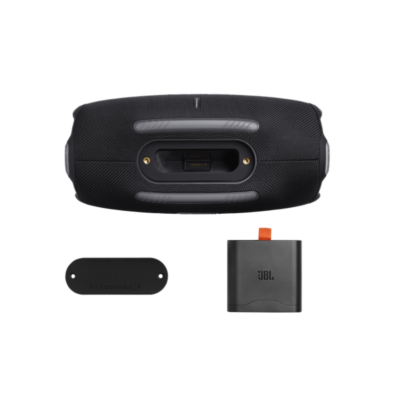 JBL Xtreme4 Portable Wireless Speaker JBL Xtreme4 Portable Wireless Speaker