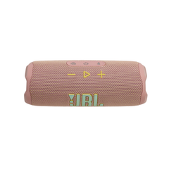 JBL Flip 7 Waterproof Portable Bluetooth Speaker