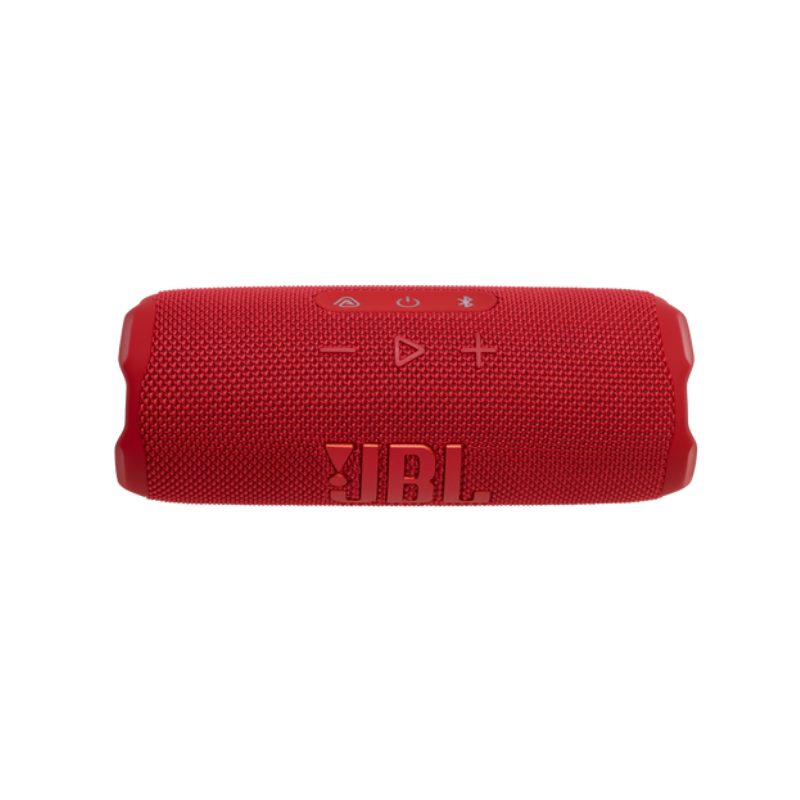 JBL Flip 7 Waterproof Portable Bluetooth Speaker JBL Flip 7 Waterproof Portable Bluetooth Speaker