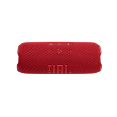 JBL Bluetooth speaker for audio playback