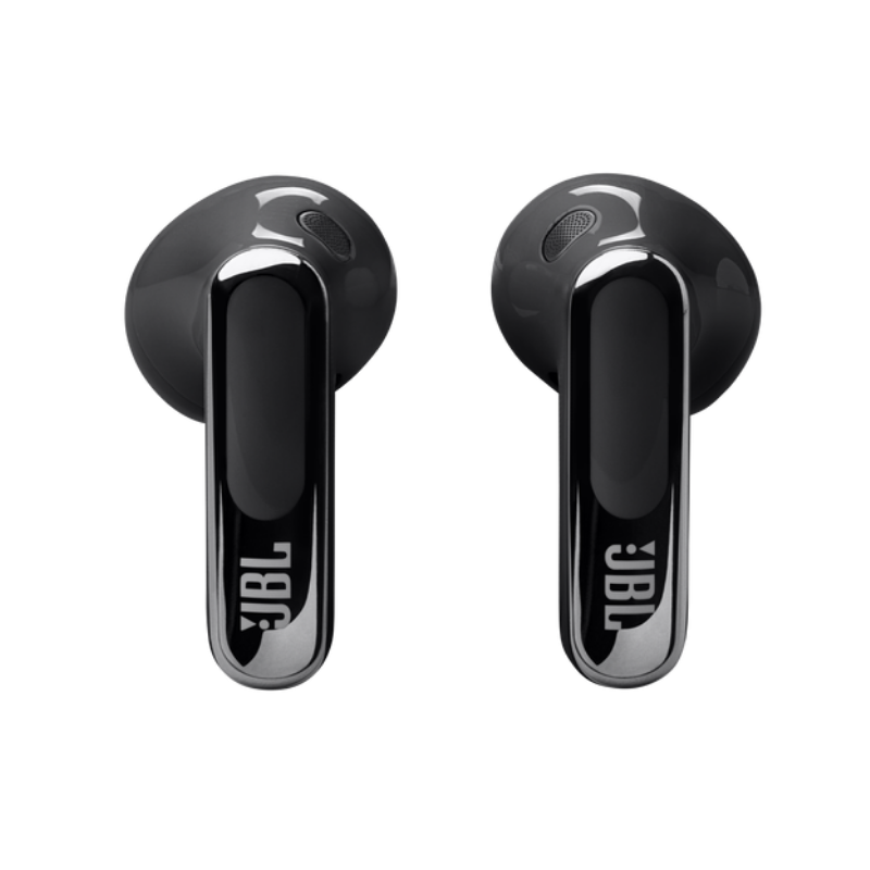 JBL Live Flex 3 True Wireless Noise Cancelling JBL Live Flex 3 True Wireless Noise Cancelling