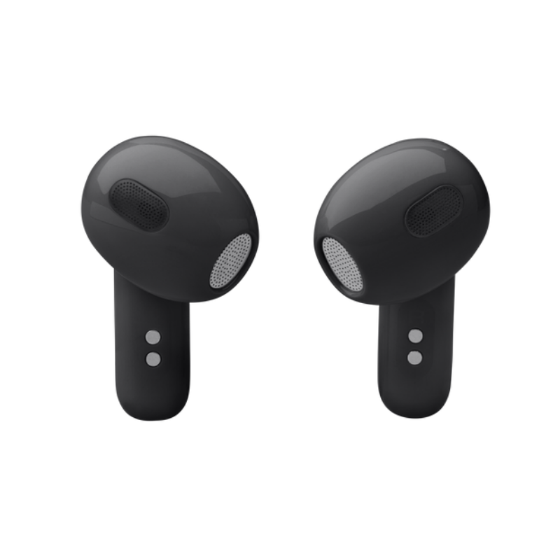JBL Live Flex 3 True Wireless Noise Cancelling JBL Live Flex 3 True Wireless Noise Cancelling