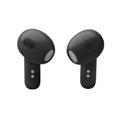 JBL wireless headset for computer setup
