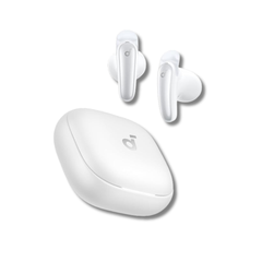 Anker Soundcore Liberty Buds - Semi-in-Ear
