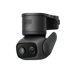 Anker eufy Wired Security Indoor/Outdoor Cam C31 -1080P