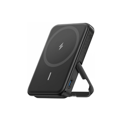 Anker 322 MagGo Battery (5K) With Stand