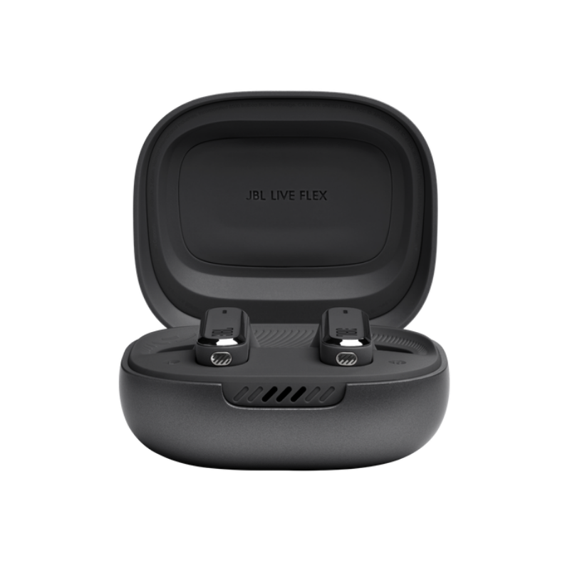 JBL wireless headset for computer setup