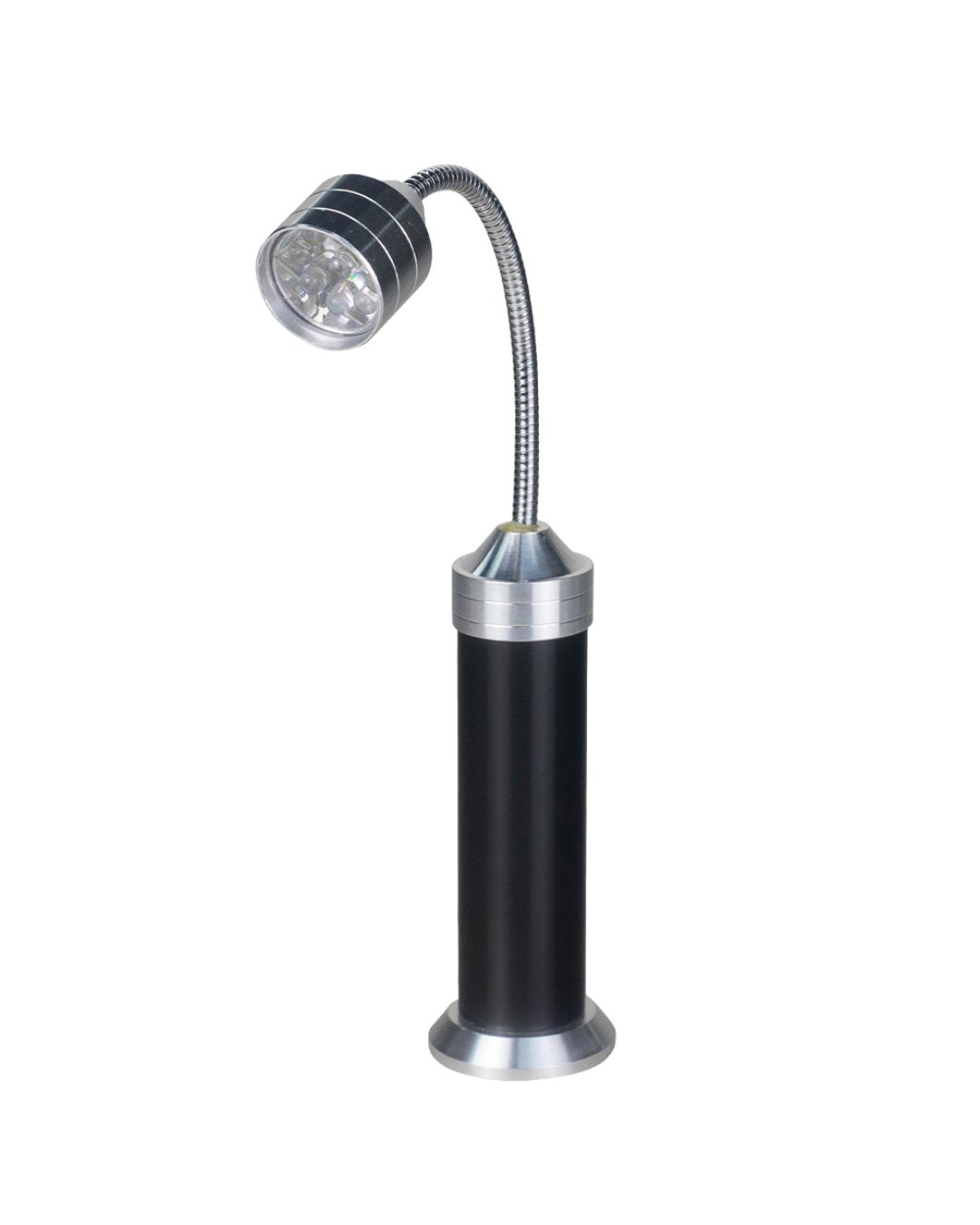 BBQ Lamp