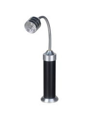 BBQ Lamp