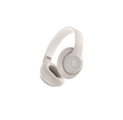 Beats wireless headset for computer setup