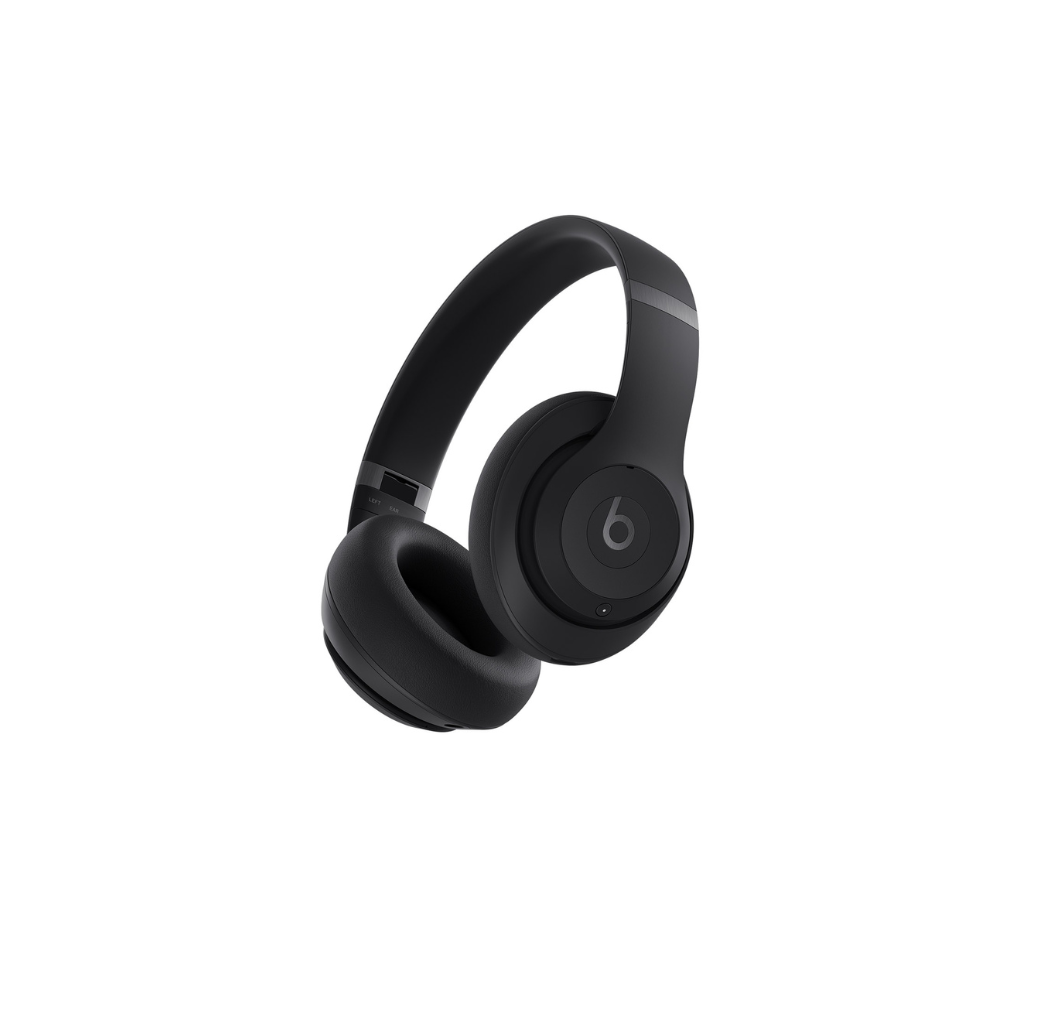 Beats Studio Pro Wireless Headphones Iconic Sound, headset