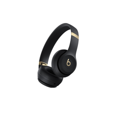 Beats Solo 4 On-Ear Wireless Headphones