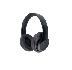 Beats Studio 3 Wireless Headphone, headset