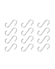 Pit Boss Sausage Hooks