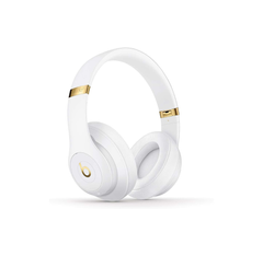 Beats wireless headset for computer setup