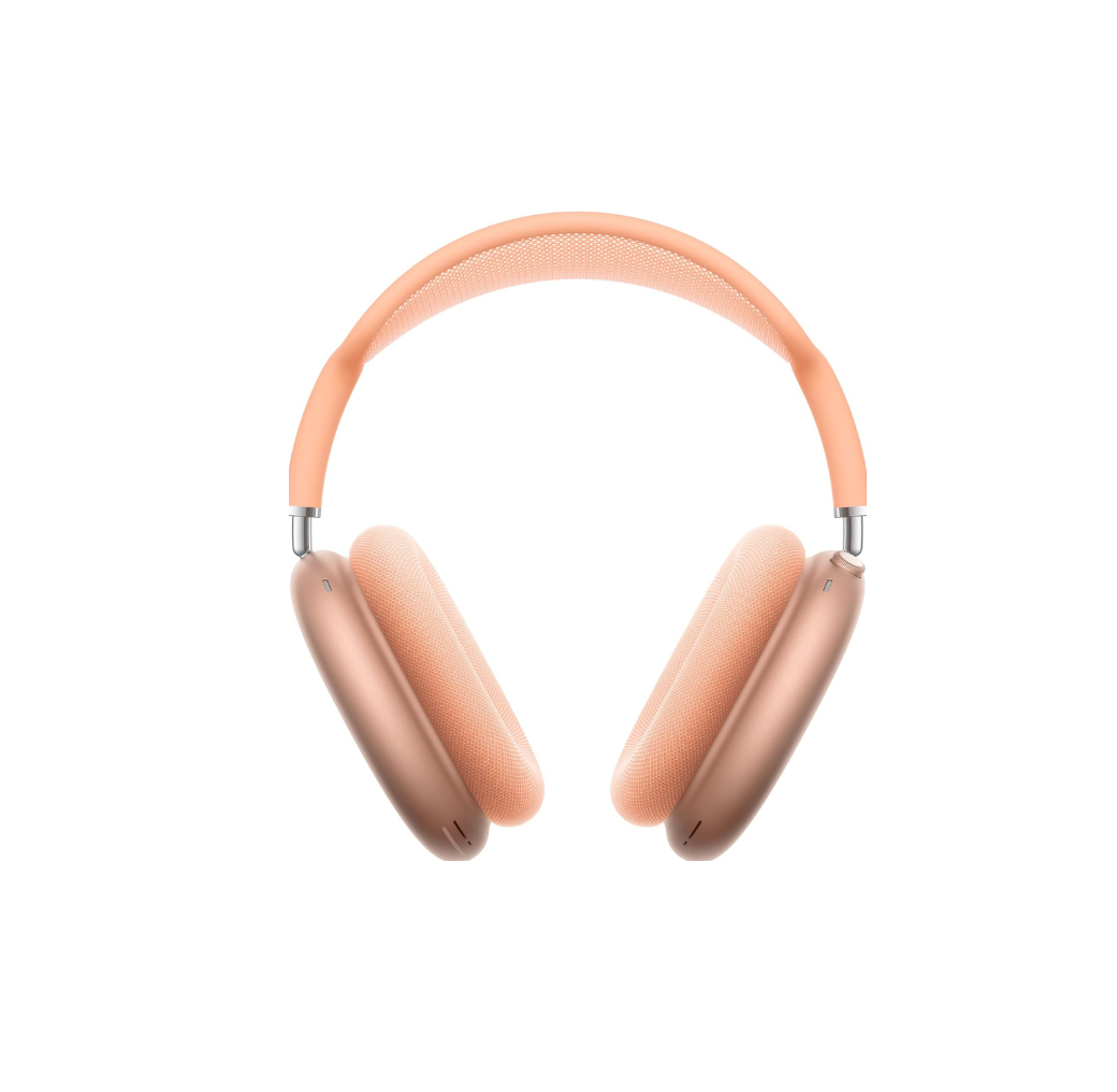 Apple Airpods Max Wireless, Over - Ear Headphones, headset