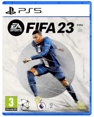 FIFA23 - PS5