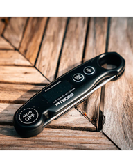 Pit Boss Digital Meat Thermometer