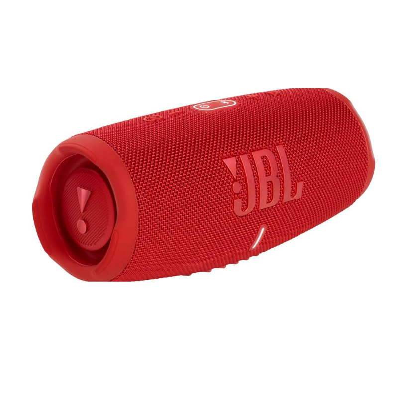 JBL Charge 5- Portable Bluetooth Speaker JBL Charge 5- Portable Bluetooth Speaker
