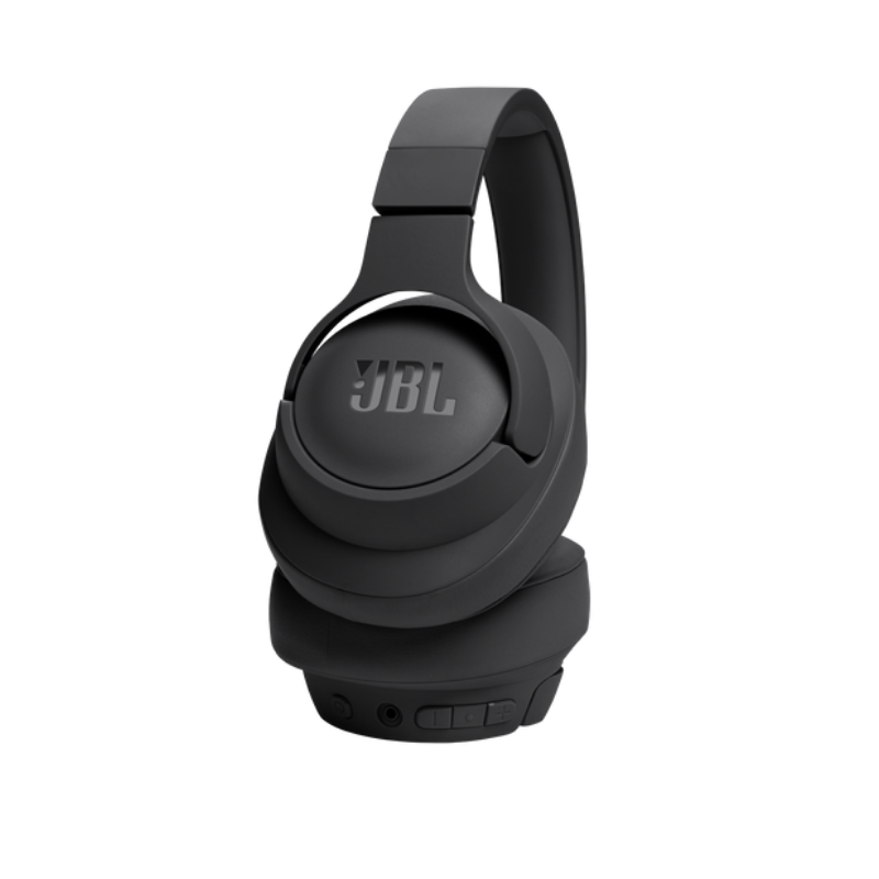 JBL Tune 720BT Wireless Over-Ear Headphones