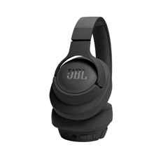 JBL Tune 720BT Wireless Over-Ear Headphones