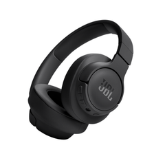 JBL Tune 720BT Wireless Over-Ear Headphones