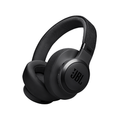 JBL headset for computer setup