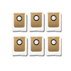 eufy L60 Vacuum Cleaner Bags (6 units)