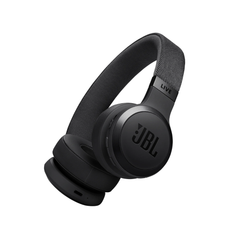 JBL Live 670 NC