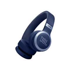 JBL Live 670 NC