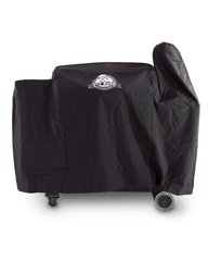Pit Boss Austin XL Heavy Duty Grill Cover