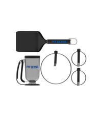 Pit Boss Ultimate Griddle Breakfast Kit