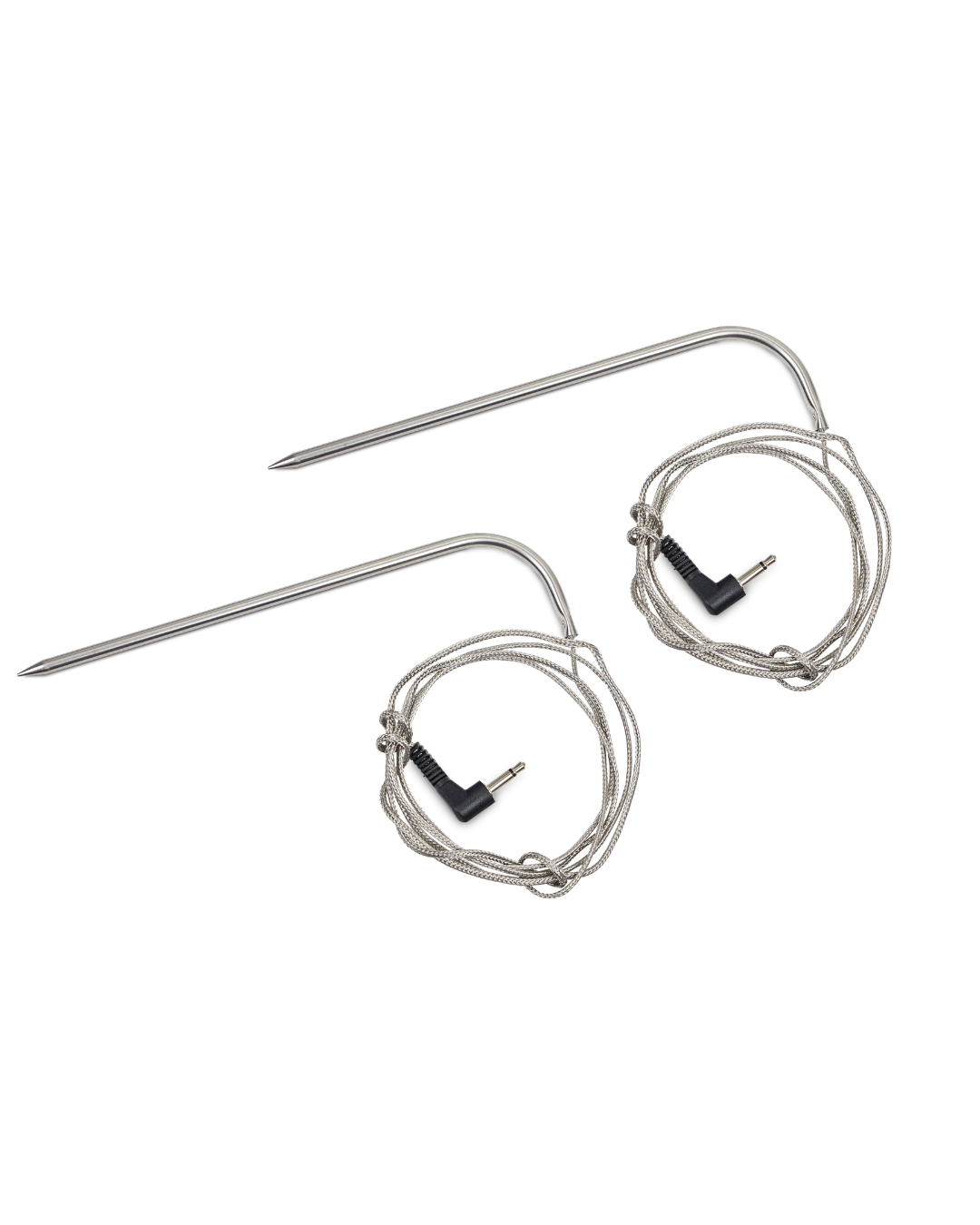 Pit Boss 2-Pack Meat Probes