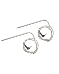 Pit Boss 2-Pack Meat Probes