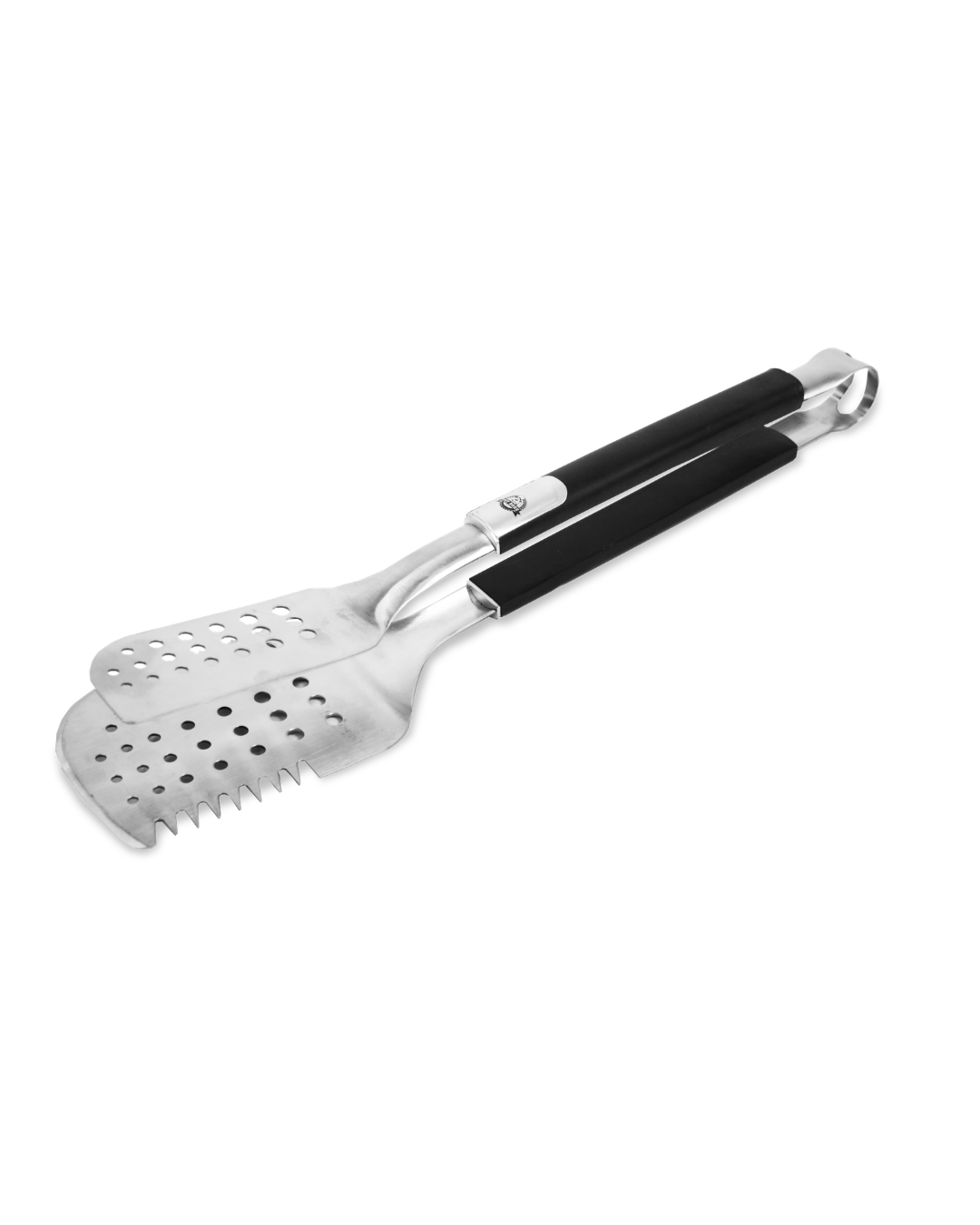 All In One Tool