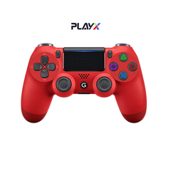 PlayX Bluetooth Controller Basic Version PS4-PC-MOBILE