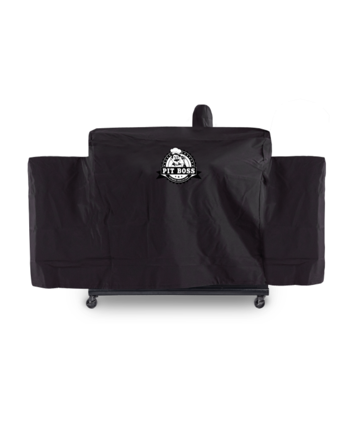Pit Boss Memphis Ultimate Grill Cover