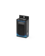 Griddle Cleaner Brush Replacement Pads