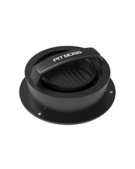 Pit Boss 3-In-1 Burger Press