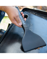 Pit Boss Ultimate Griddle Kit 5-Piece