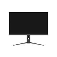 Redragon ARCHAICLAW GMQ2781SVC27 Fast IPS , Flat , 2K GAMING LED MONITOR , 200HZ , 1MS