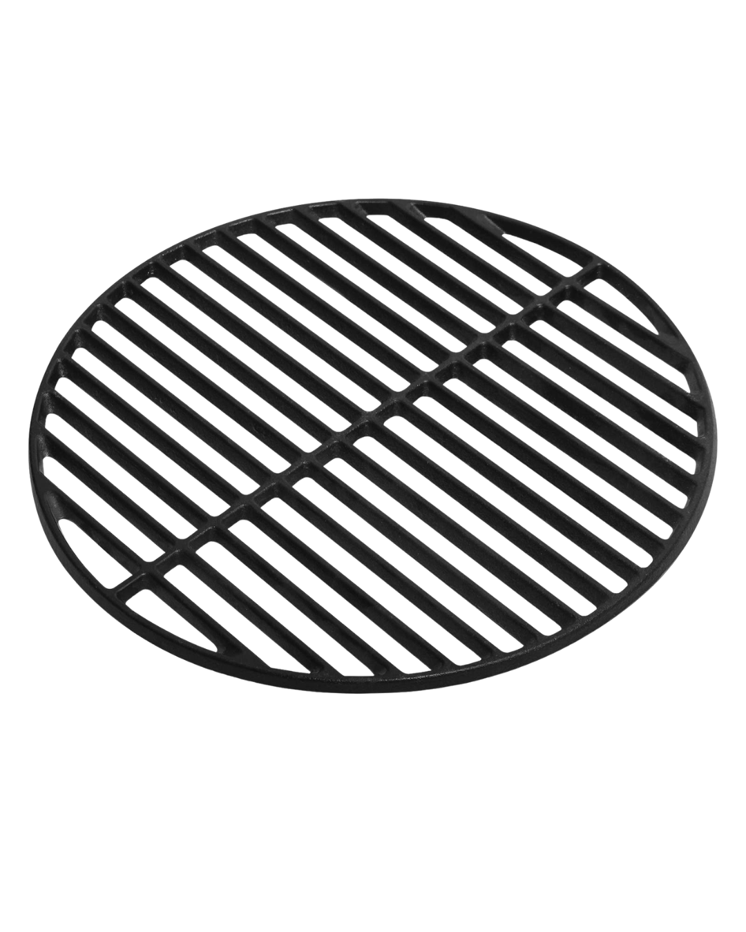 Cast Iron Grids 45cm