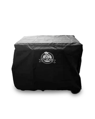 Pit Boss 4-Burner Ultimate Griddle Cover