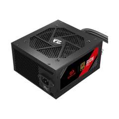 Redragon Power Supply GC-PS007-SE 850 W