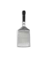 Big Head Spatula
