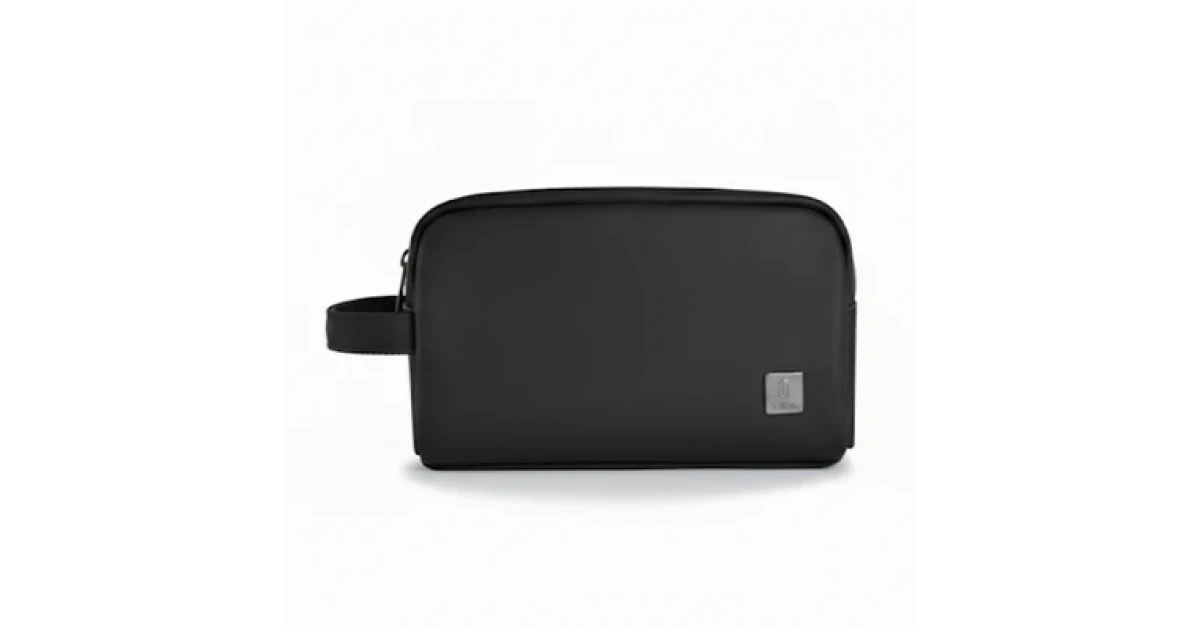 WIWU Urban Pouch
