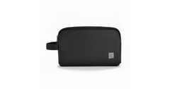 WIWU Urban Pouch