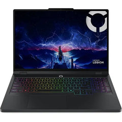 Lenovo laptop for portable computing