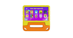 VIKUSHA Kids Tablet V-N6